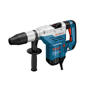 BOSCH GBH 5-40 DE перфоратор