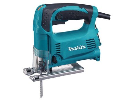 Лобзик MAKITA 4329