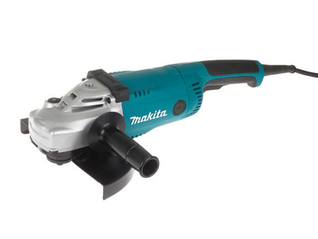 Болгарка MAKITA GA 9020SF