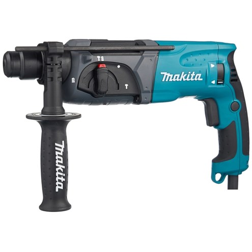 MAKITA HR2470 перфоратор