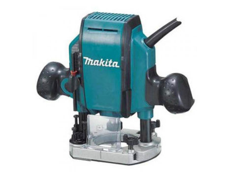 Фрезер MAKITA RP 0900