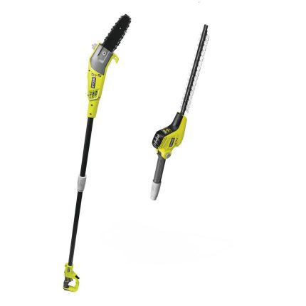 Высоторез, кусторез электр. Ryobi RP750450